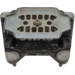 montavimas, automatinė transmisija
SWAG 32923