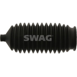 vairo kolonėlės apsauga
                                SWAG                                                62800003, Nenur