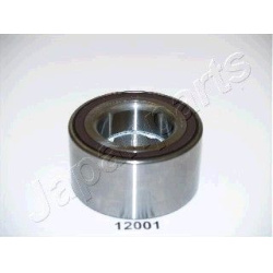rato guolis
                                JAPANPARTS                                                KK12001, JAPANPARTS, KK