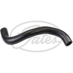 Aušinimo vamzdis, žarna
                                GATES                                                05-2676, GATES