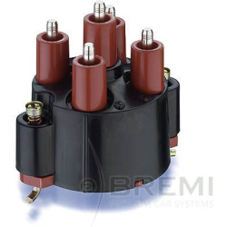 skirstytuvo dangtelis
                                BREMI                                                6008, BREMI, 6008,