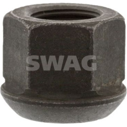 rato veržlė
                                SWAG                                                50906218, Nenurodytas gamin