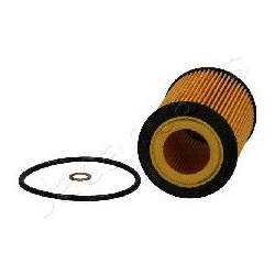 alyvos filtras
JAPANPARTS FOH03S, JAPANPARTS,