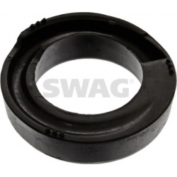 Amortizatoriaus buferis
                                SWAG                                10750025, Nenurodytas gamintojas,