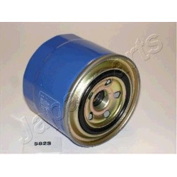 kuro filtras
                                JAPANPARTS                                FC582S, JAPANPARTS, FC582S, auto detal