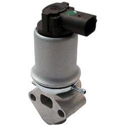 ERG vožtuvas
                                MAGNETI MARELLI                                571822112018, MAGNETI MARELLI, 5