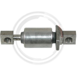 sailentblokas
                                A.B.S.                                270644, Nenurodytas gamintojas, 270644, a