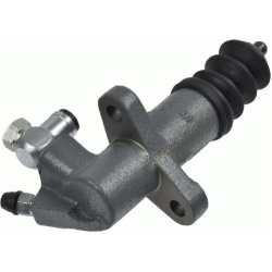 darbinis cilindras, sankaba
                                SACHS                                6283 600 555, SACHS, 6283600