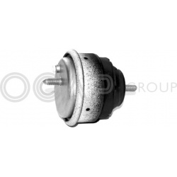 variklio montavimas
                                OCAP                                1225110, Nenurodytas gamintojas, 1225