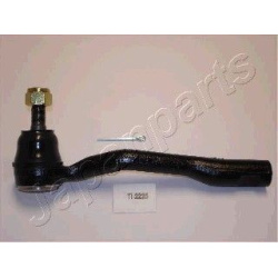 vairo traukės antgalis
                                JAPANPARTS                                TI2225R, JAPANPARTS, TI2225