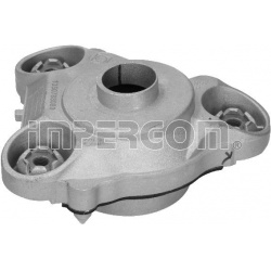 pakabos statramsčio atraminis guolis
                                IMPERGOM                                               