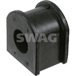 stabilizatoriaus įvorė
                                SWAG                                50921855, Nenurodytas gamintojas