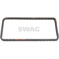 pavaros grandinė
                                SWAG                                99110446, Nenurodytas gamintojas, 99110