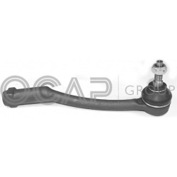 vairo traukės antgalis
                                OCAP                                0292393, Nenurodytas gamintojas, 