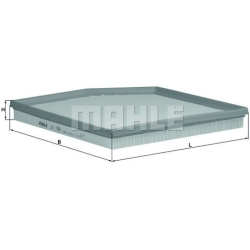oro filtras
                                KNECHT                                                LX1791, KNECHT, LX1791, aut
