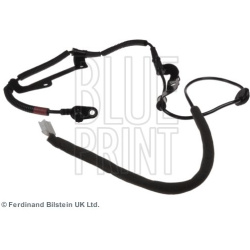 Daviklis ABS
                                BLUE PRINT                                                ADG07141, BLUE PRINT, 