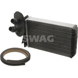 šilumokaitis, salono šildymas
                                SWAG                                30918764, Nenurodytas gam