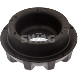 pakabos statramsčio atraminis guolis
                                SWAG                                                129