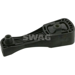 montavimas, automatinė transmisija
                                SWAG                                60924552, Nenurodytas