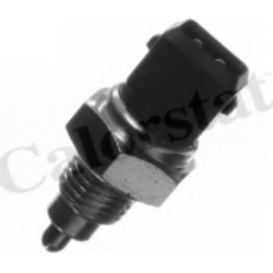 Daviklis atbulinės eigos
                                CALORSTAT by Vernet                                RS5500, CALORSTA