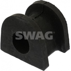 stabilizatoriaus įvorė
                                SWAG                                                80941120, Nenuro