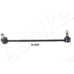 Stabilizatoriaus traukė
                                ASHIKA                                                106-0K-K05R, A