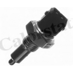 Daviklis atbulinės eigos
                                CALORSTAT by Vernet                                                