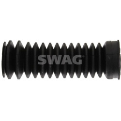 vairo kolonėlės apsauga
                                SWAG                                                30800060, Nenur