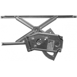 lango pakėliklis
                                MAGNETI MARELLI                                                350103122700