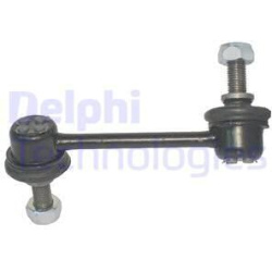 Stabilizatoriaus traukė
                                DELPHI                                                TC1401, Nenuro
