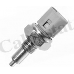 Daviklis atbulinės eigos
                                CALORSTAT by Vernet                                                