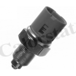 Daviklis atbulinės eigos
                                CALORSTAT by Vernet                                                