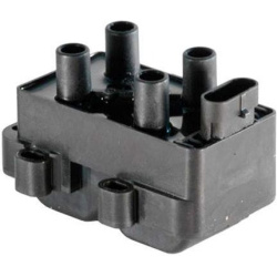 ritė, uždegimas
                                MAGNETI MARELLI                                                060717060012