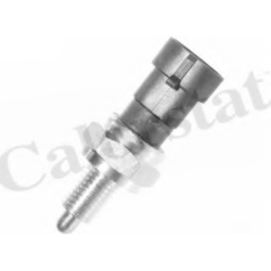 Daviklis atbulinės eigos
                                CALORSTAT by Vernet                                                