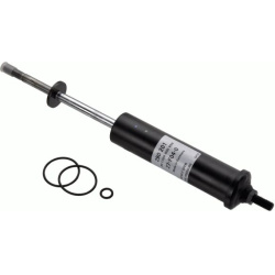 Amortizatorius, kabinos pakaba
                                SACHS                                                290 201, 