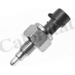 Daviklis atbulinės eigos
                                CALORSTAT by Vernet                                                