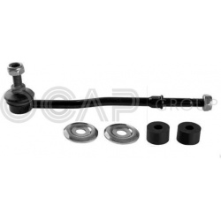 Stabilizatoriaus traukė
                                OCAP                                                0504402, Nenurod