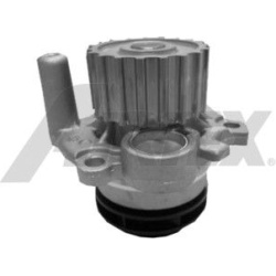 Vandens siurblys, variklio aušinimas
                                AIRTEX                                                9