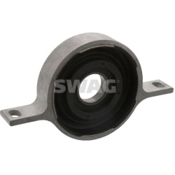 pakaba, kardaninis velenas
                                SWAG                                                20944563, Nenu