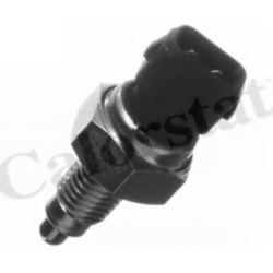 Daviklis atbulinės eigos
                                CALORSTAT by Vernet                                                