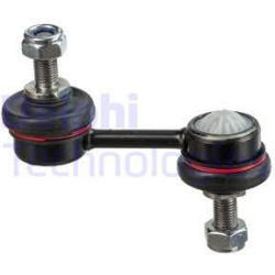 Stabilizatoriaus traukė
DELPHI TC3415, Nenuro