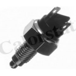 Daviklis atbulinės eigos
                                CALORSTAT by Vernet                                                