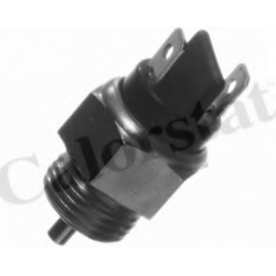 Daviklis atbulinės eigos
                                CALORSTAT by Vernet                                                