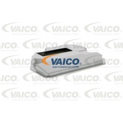 hidraulinis filtras, automatinė transmisija Original VAICO Quality
                                                V100756, 