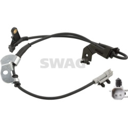 Daviklis ABS
SWAG 14106456, Nenurodytas gamint