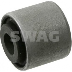 sailentblokas
                                SWAG                                                55922749, Nenurodytas gamin