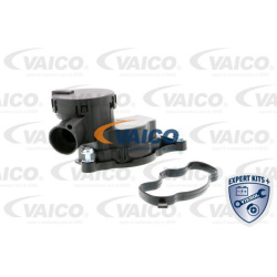 vožtuvas, variklio bloko alsuoklis EXPERT KITS +
VAICO