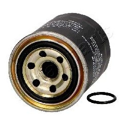 kuro filtras
                                JAPANPARTS                                                FCK01S, JAPANPARTS, FC