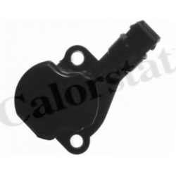 Daviklis atbulinės eigos
                                CALORSTAT by Vernet                                                