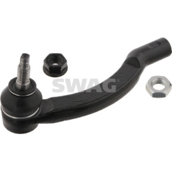 vairo traukės antgalis
                                SWAG                                                55710010, Nenurod